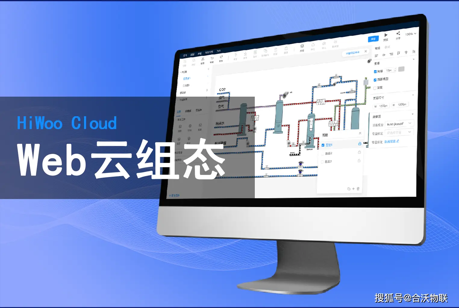 手机版编程游戏怎么做模型_编程模型版手机做游戏软件_用手机编程游戏