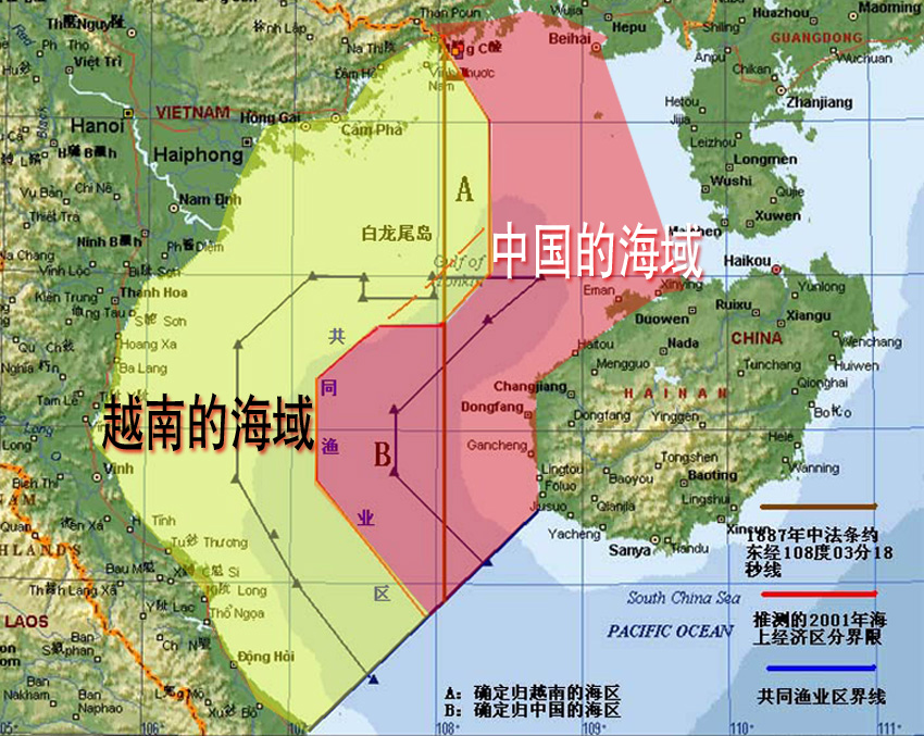 海岛地图端游_海岛地图玩法_手机版好玩的海岛地图游戏