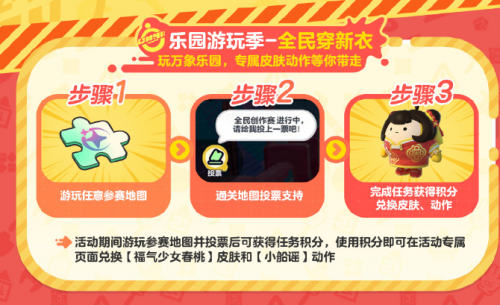 游戏声音打开了却没声音_手机打开游戏界面没声音_手机游戏打开没有声音