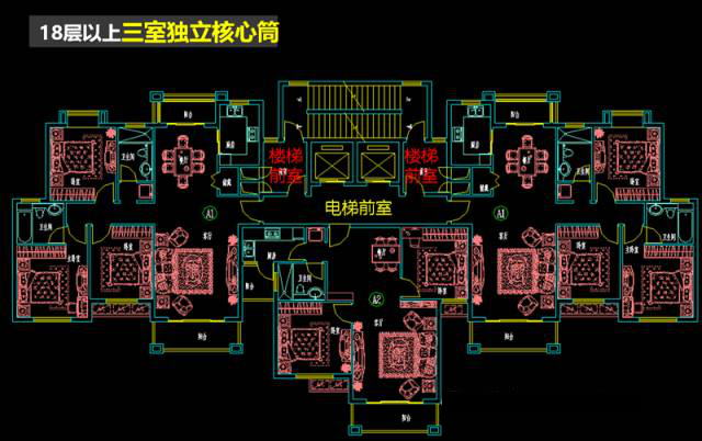 建筑经营类单机游戏_手机建筑经营游戏_有什么好玩的建筑经营游戏