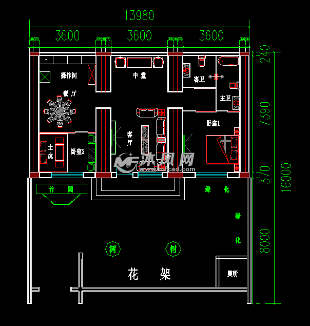 建筑经营类单机游戏_手机建筑经营游戏_有什么好玩的建筑经营游戏