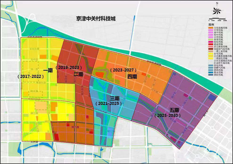 2023是什么年癸卯_癸卯是年份还是时辰_2023年癸卯年