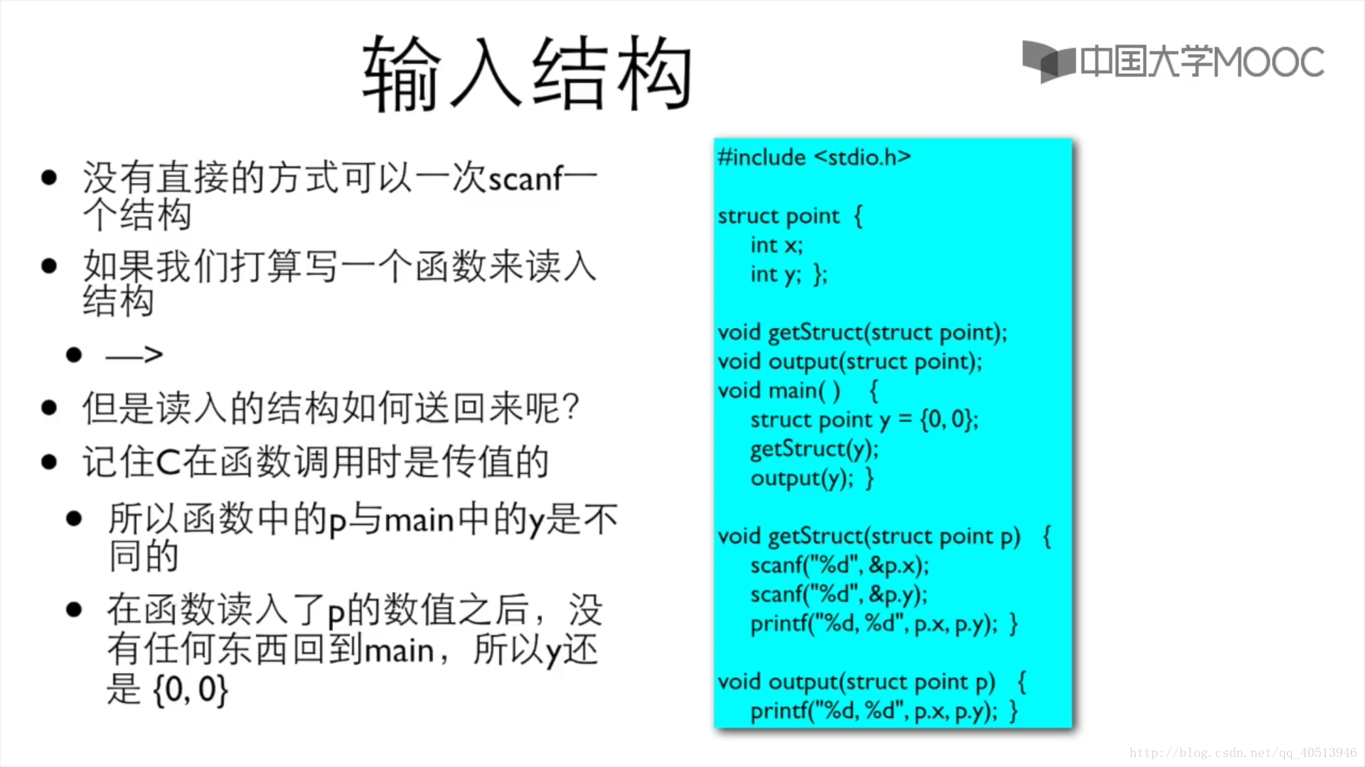 dataframe转list_dataframe转list_dataframe转list