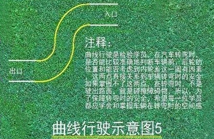 头文字d湾岸联动_头文字和湾岸_手机版湾岸头文字d游戏