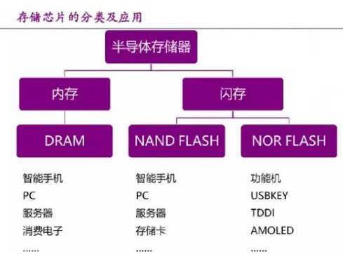 类型数据分为哪两类_类型数据占几个字节_blob数据类型