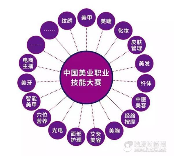 手机生存手游_手机版生存的手机游戏_手机生存版游戏排行榜