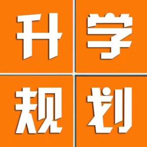 手机游戏掉帧是怎么回事_如何让孩子戒掉手机游戏_手机 游戏就掉