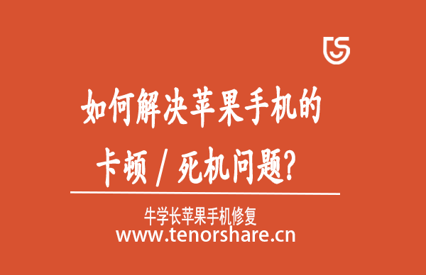 苹果手机登入游戏闪退-苹果手机游戏登入闪退：解决方案大揭秘