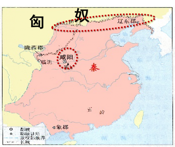 手机版游戏推荐战略游戏_游戏战略推荐版手机怎么玩_战略游戏手游