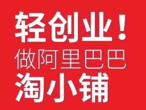 开店游戏有哪些_开店经营的游戏_手机开店娱乐游戏