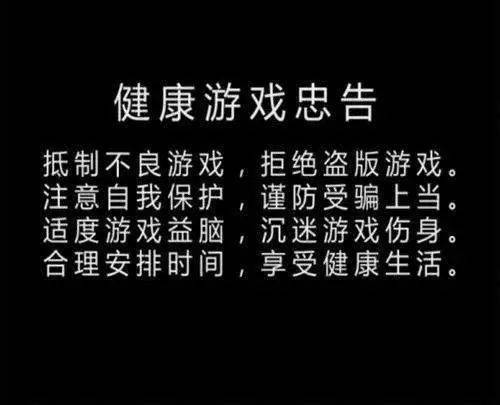 手机游戏养成类推荐_手机养成游戏推荐_手机h养着游戏