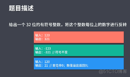 源码编程器_arraylist源码_数组arraylist