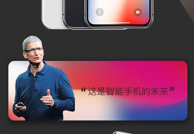 iphone战争类游戏_ios战争题材游戏_苹果手机战争题材游戏推荐