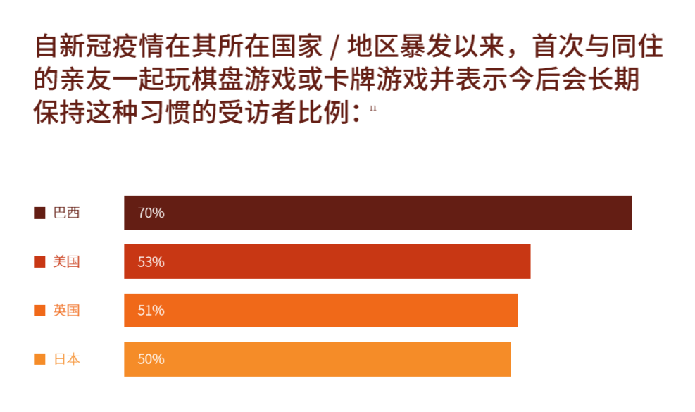 少年迷恋爱情_少年迷恋手机游戏_迷恋少年手机游戏怎么玩