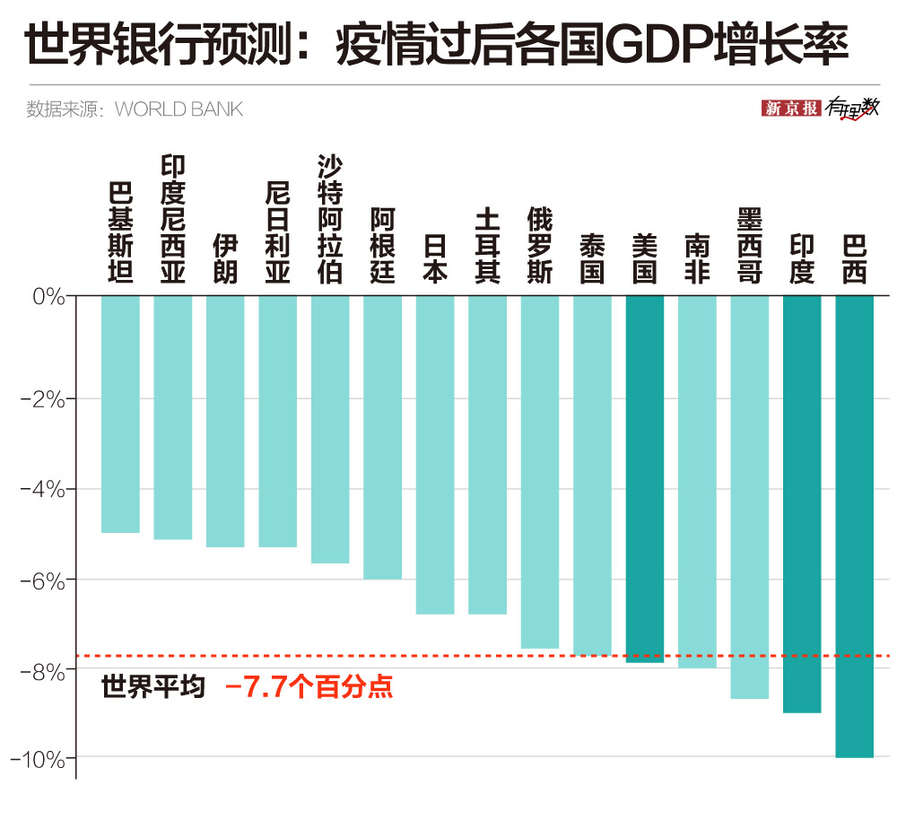 是年20岁_是年2000年_2009是什么年