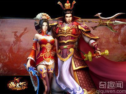 三国杀武将牌大全图片_武将包三国杀_手机版三国杀游戏推荐武将