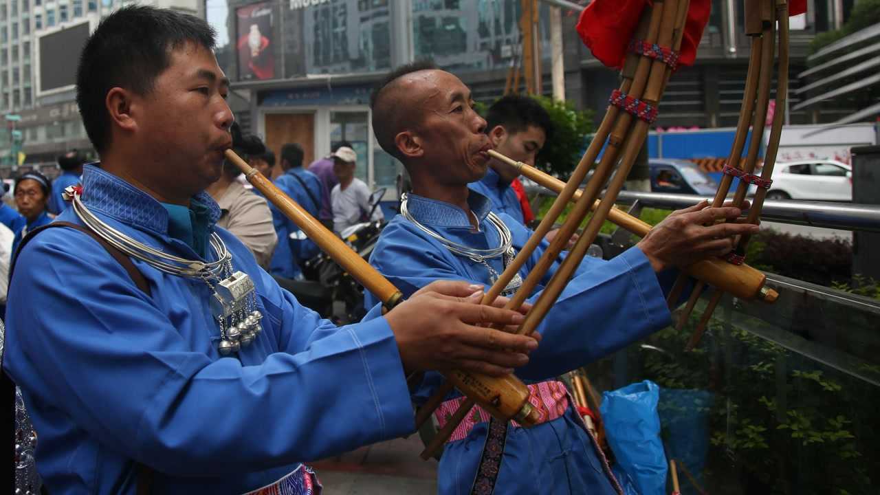 上巳节有哪些风俗活动_上巳节的风俗是什么_风俗等于节日吗