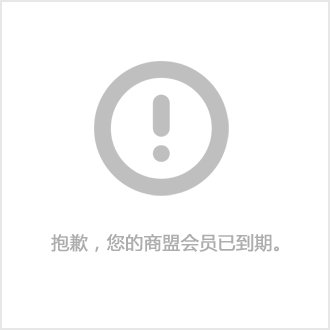 汽车救援队游戏_汽车救援游戏手机_救援汽车手机游戏大全