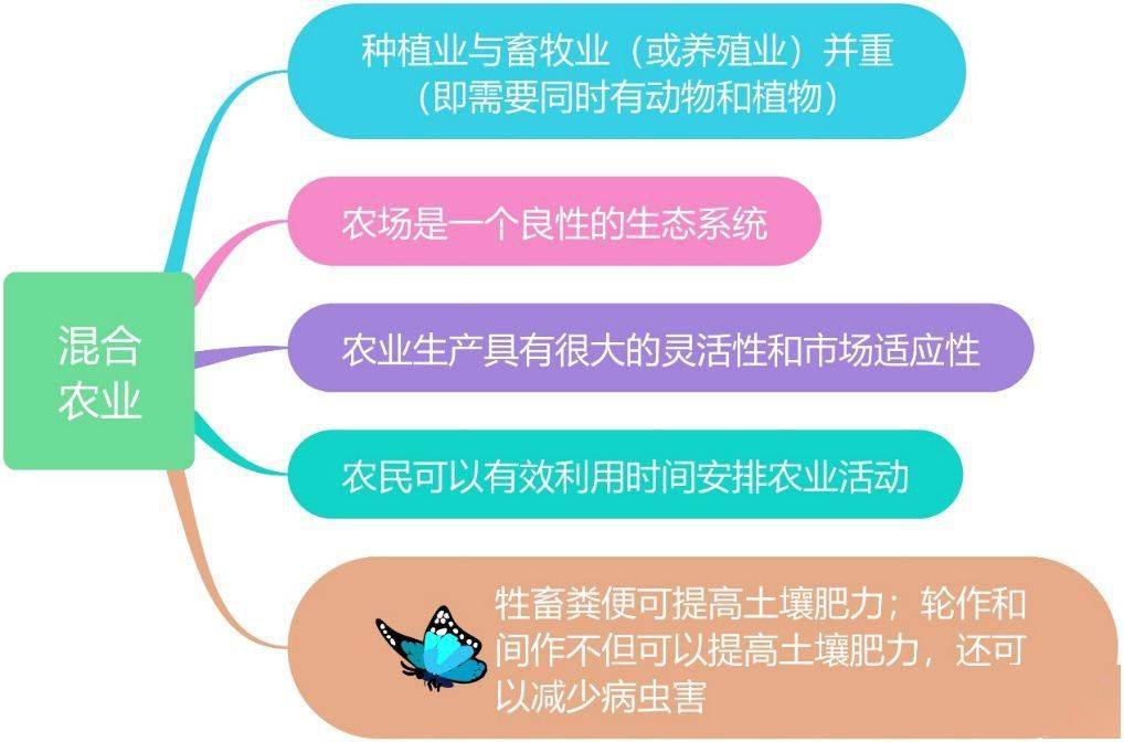 小满是啥时候_小满的时候开始热了吗_小满是什么时候