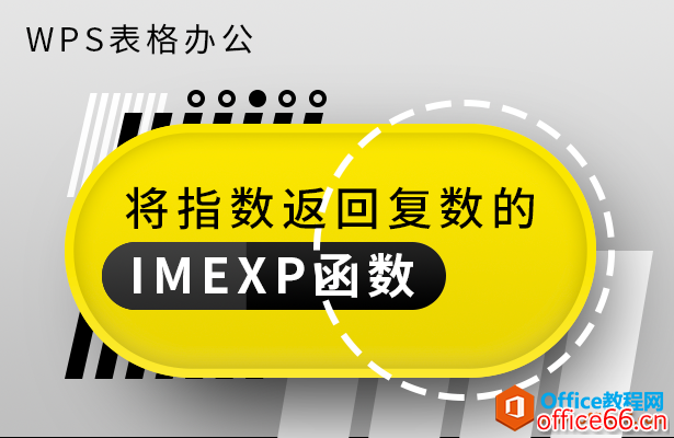 c语言判断文件是否存在_c语言中判断文件是否存在_判断文件是否存在vc