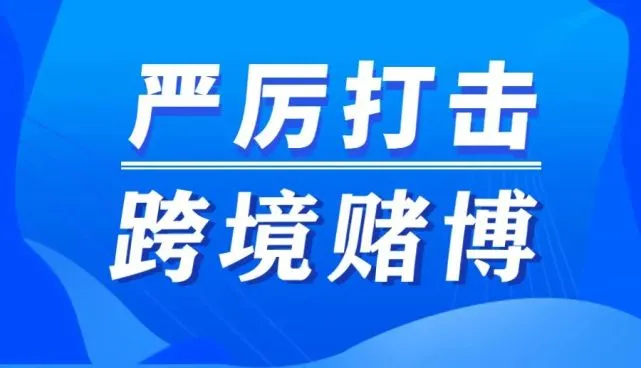 游戏胜率计算_手机可以搜胜率的游戏吗_搜胜率手机游戏可以提现吗