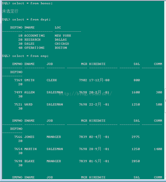 生成文件目录_生成文件英文_python生成json文件