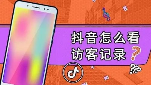 快手点赞怎么一键删除_一键删除快手点赞作品_如何一键删除快手点赞