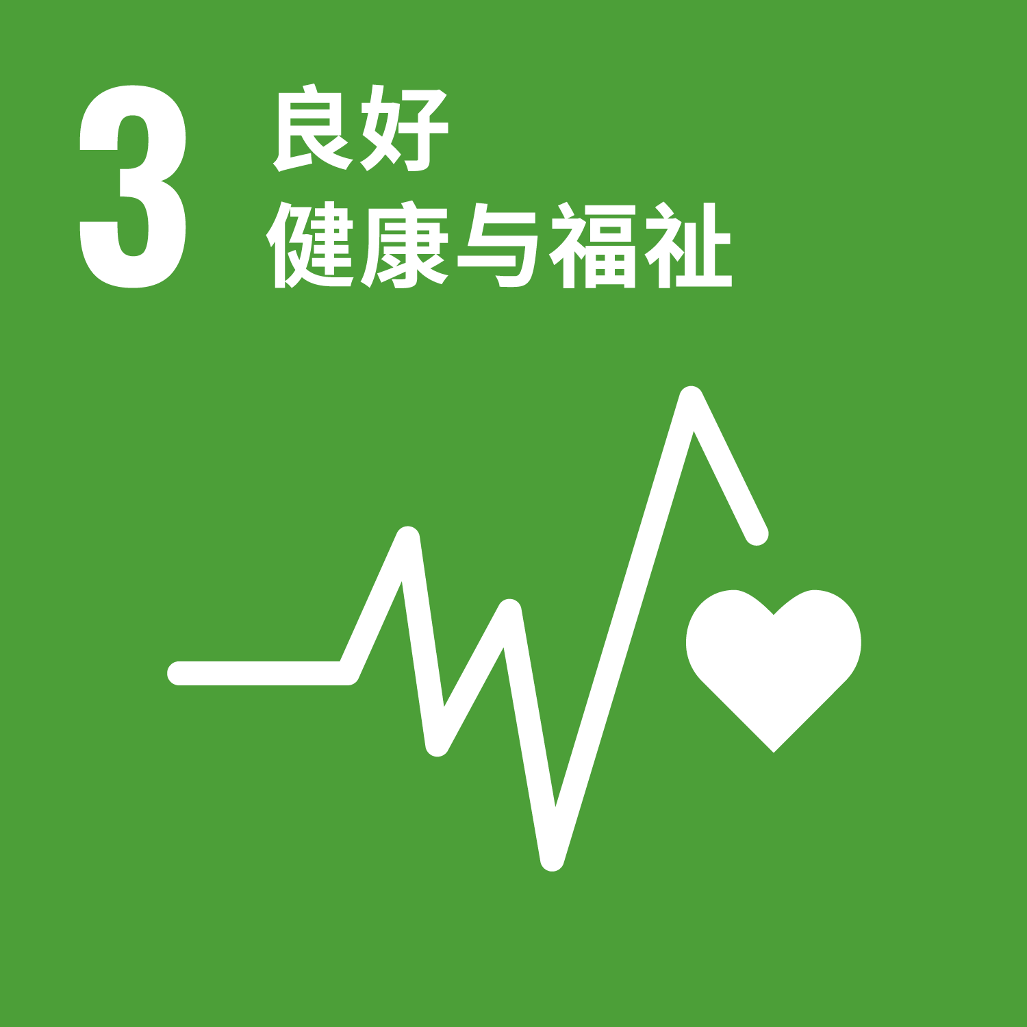 观念表示与意思表示_观念和意思表示有什么区别_场观是什么意思