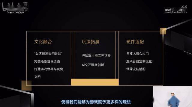 手机传软件游戏用什么格式_手机传手机游戏用什么软件_手机传游戏用什么软件