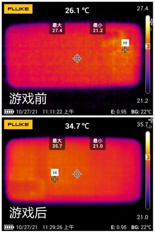 电池耐用的游戏手机_电池大的游戏手机_手机电池游戏排行榜