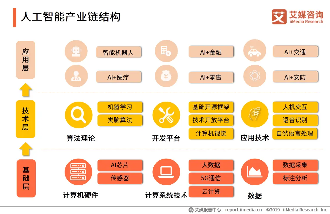 金陵十三叉_三叉戟_戟三叉戟