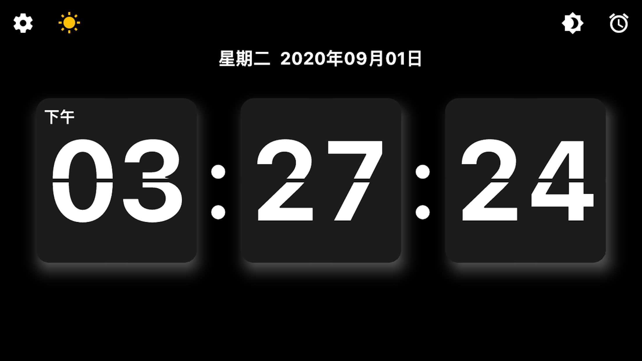 传奇加攻魔道魔法脚本_速攻魔法_游戏王速攻魔法