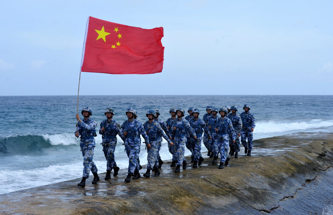 战略版的游戏_有没有战略战争游戏手机版_有战争战略版没手机游戏怎么玩