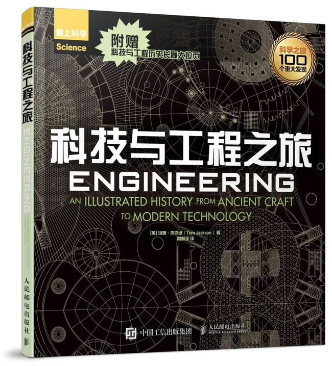 2024年犯太岁的生肖_2024年是属什么年_2024年什么年