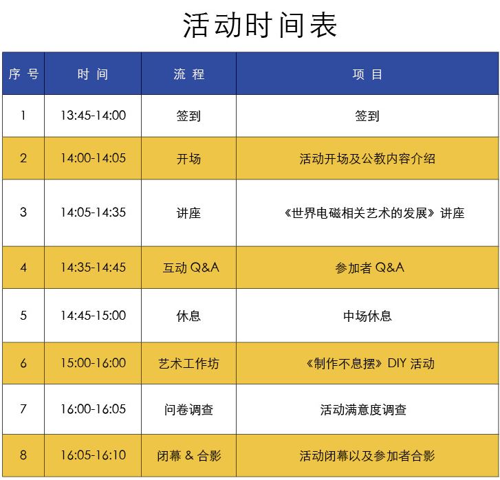 小孩玩手机游戏怎么控制_手机控制小孩玩游戏_手机控制孩子玩手机游戏