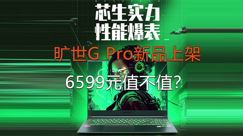 定制手机游戏可以赚钱吗_游戏定制版手机_什么手机可以定制游戏