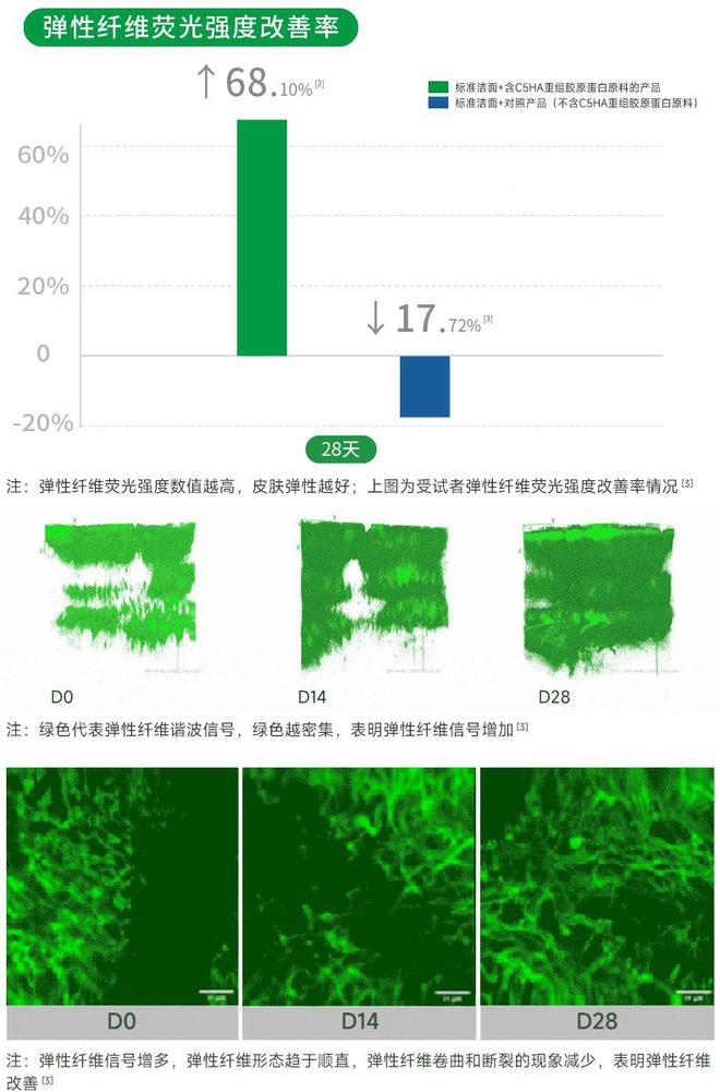 如何防止手机弹出游戏窗口-手机游戏弹窗终结者：三款应用PK对