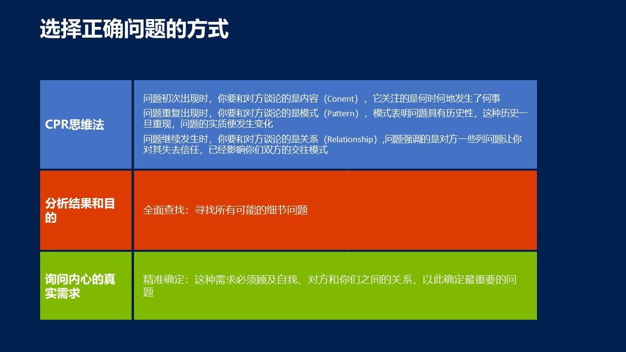 神崎士郎_神崎士郎到底死没死_神崎士郎做了什么实验