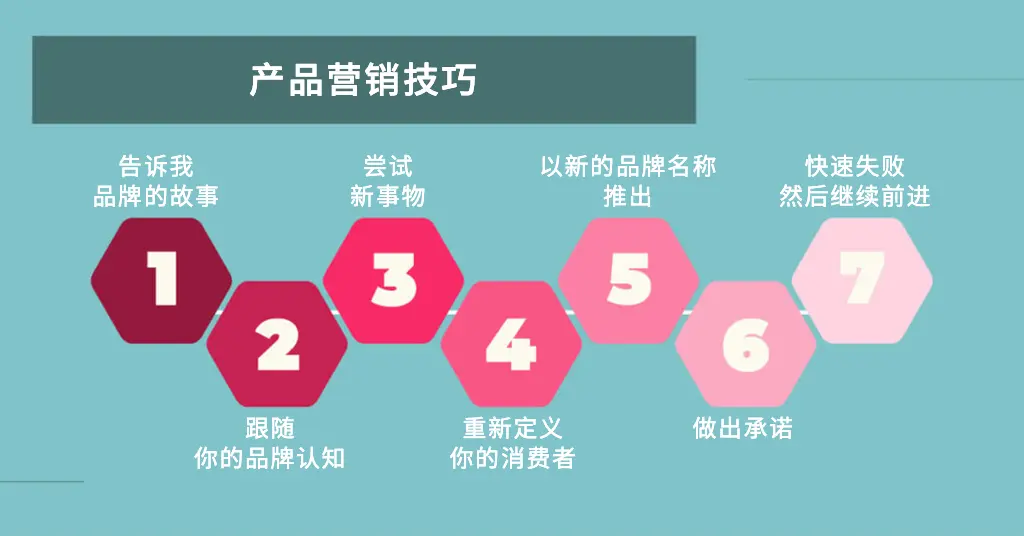 平民手机游戏排行榜第一-从平民玩家到排行榜第一，我是如何做到