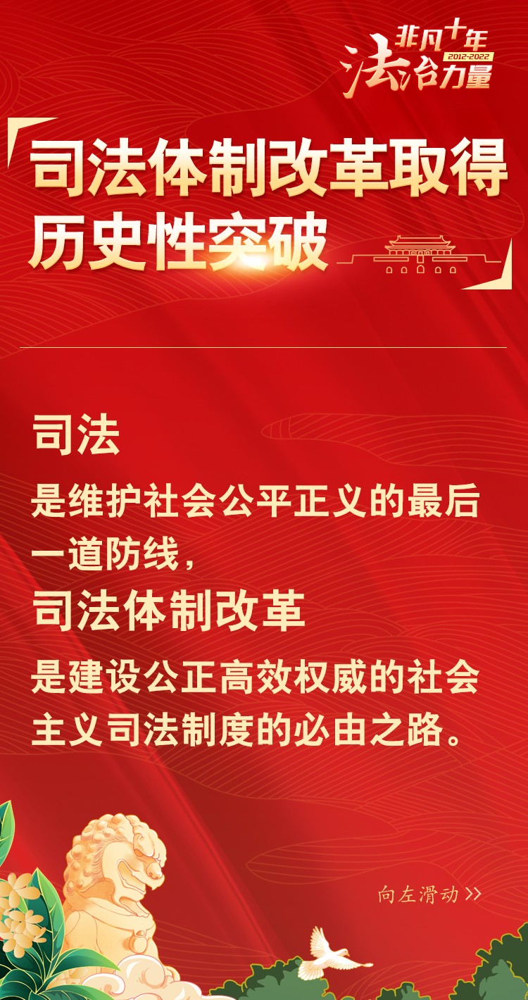 权利的游戏手机版下载-权利的游戏手机版攻略大揭秘，势力发展和