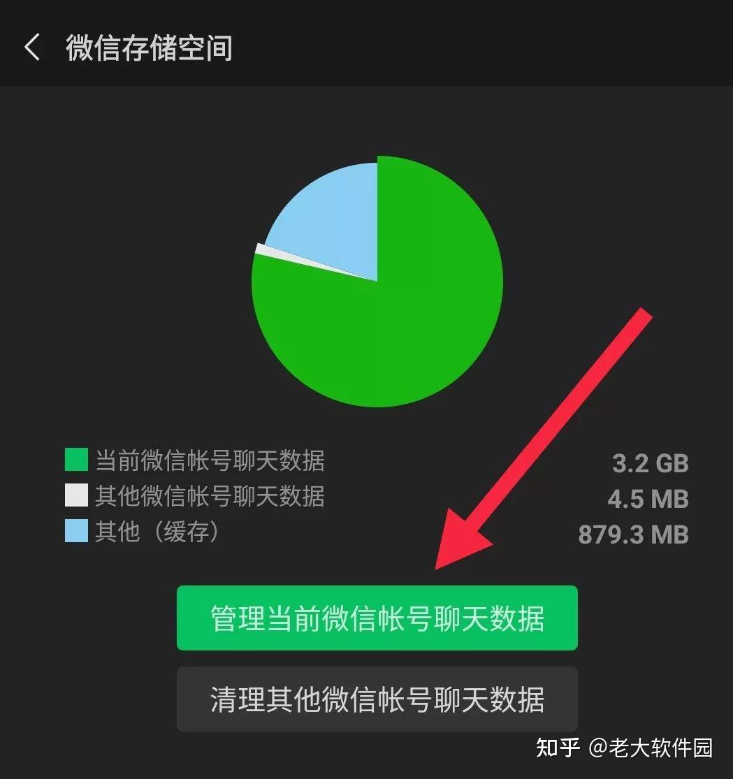 手机游玩steam_手机steam进不去游戏_手机steam打开游戏