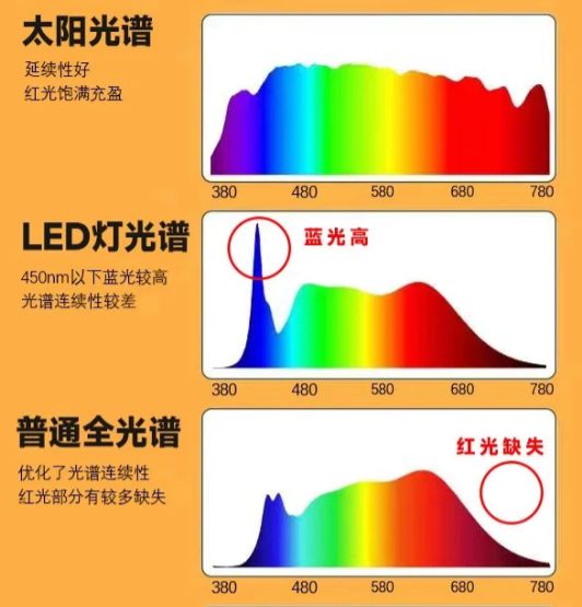 深色模式iphone_苹果深色模式_深色苹果模式怎么设置