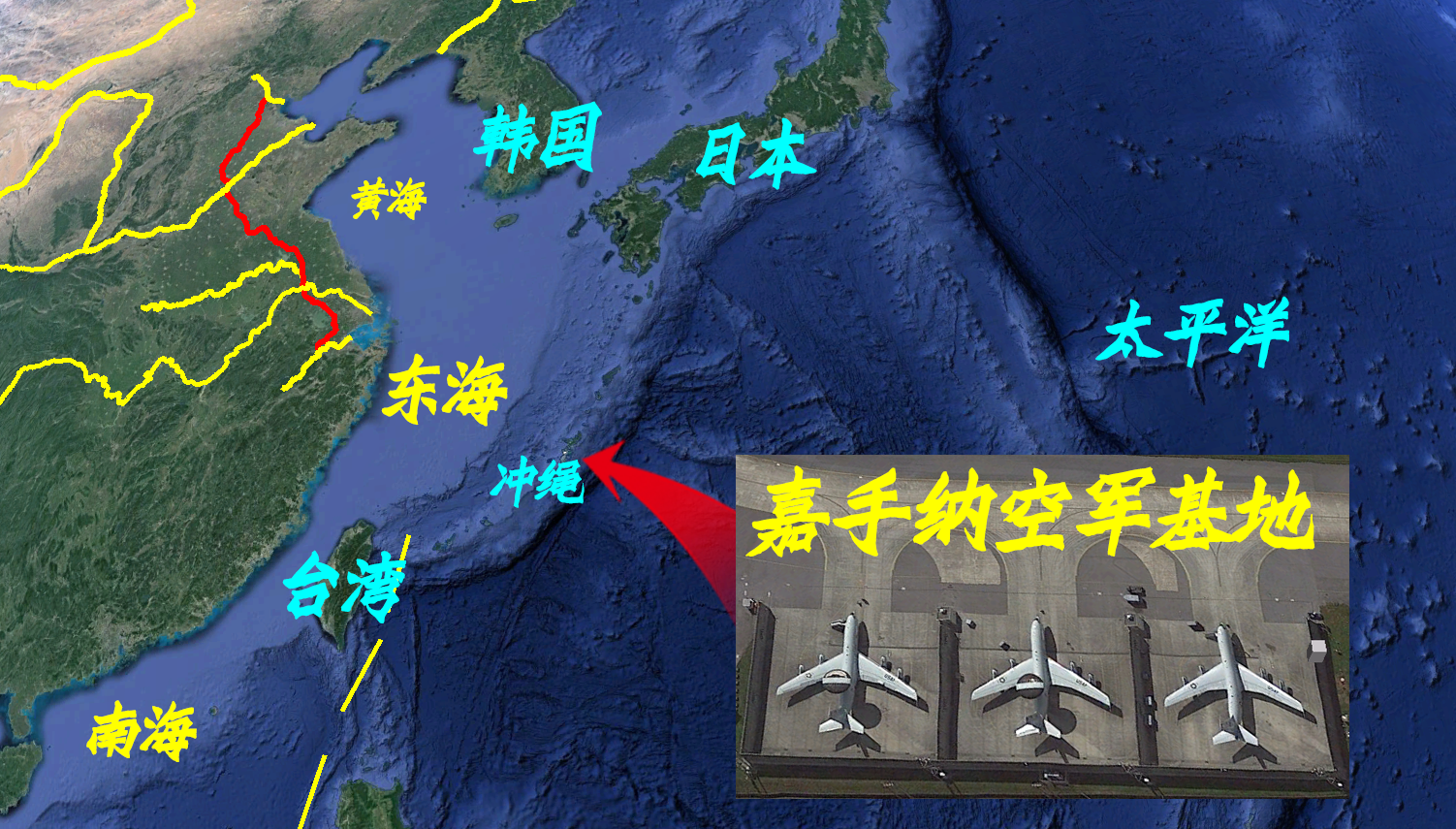 手机版军事指挥游戏下载_军事指挥图片_军事指挥官模拟器中文版下载