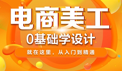 wwwtaobao.com_wwwtaobao.com_wwwtaobao.com