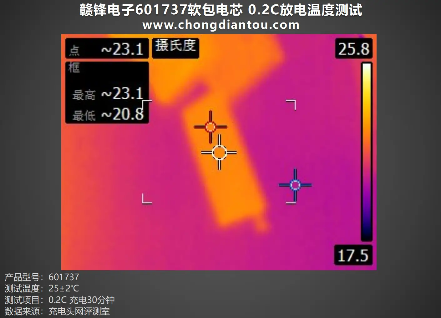 奔腾g540_奔腾g5400相当于i3几代_奔腾g5400相当于i几