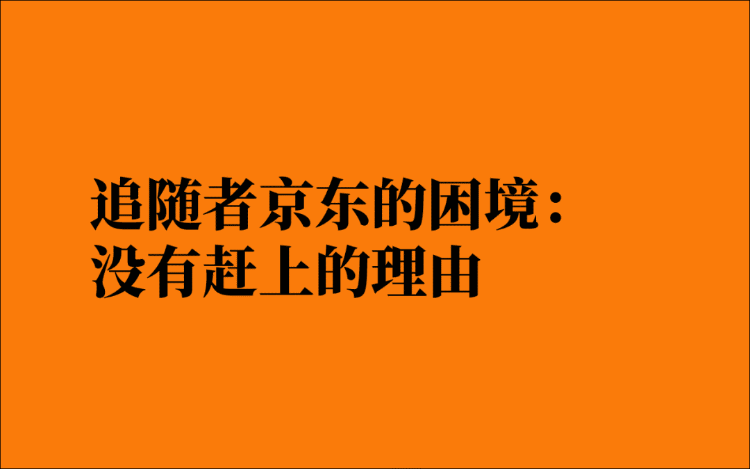 战地硬仗_战地硬仗怎么设置中文_战地硬仗为什么没人玩