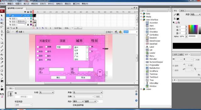 手机端rts游戏_手机rts游戏下载_手机版rts游戏