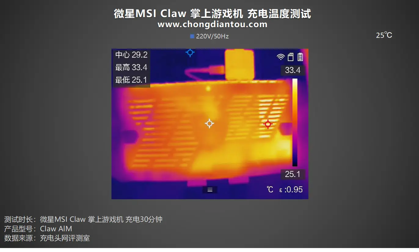 手机打游戏空格_空格打手机游戏怎么打_空格打手机游戏怎么设置