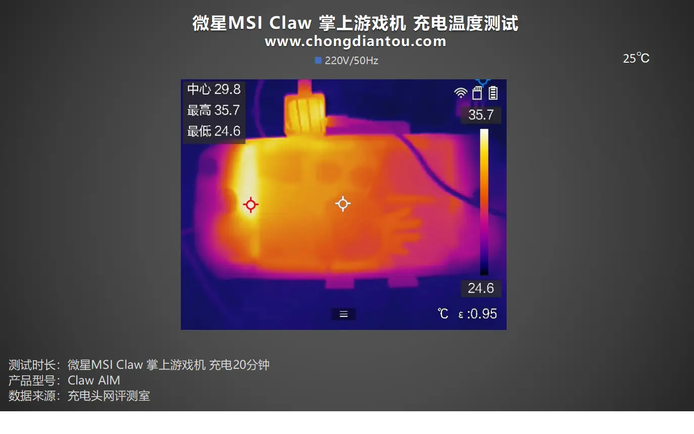 空格打手机游戏怎么设置_手机打游戏空格_空格打手机游戏怎么打