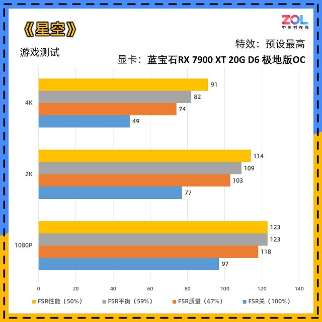 手机和平板能玩电脑游戏吗_平板能玩电脑手机游戏嘛_平板能玩电脑手机游戏吗